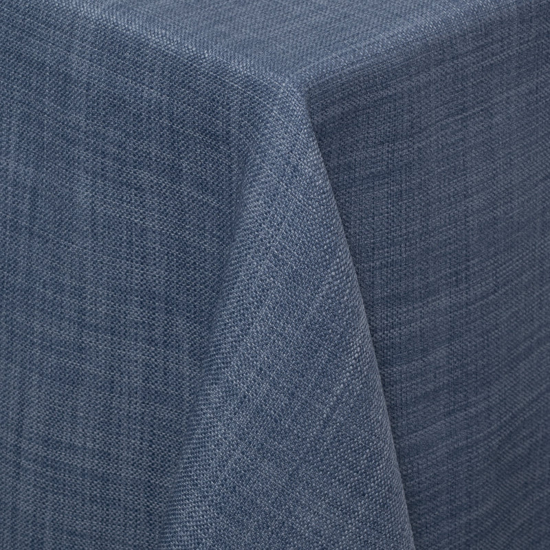 Nu Weave Cornflower Blue