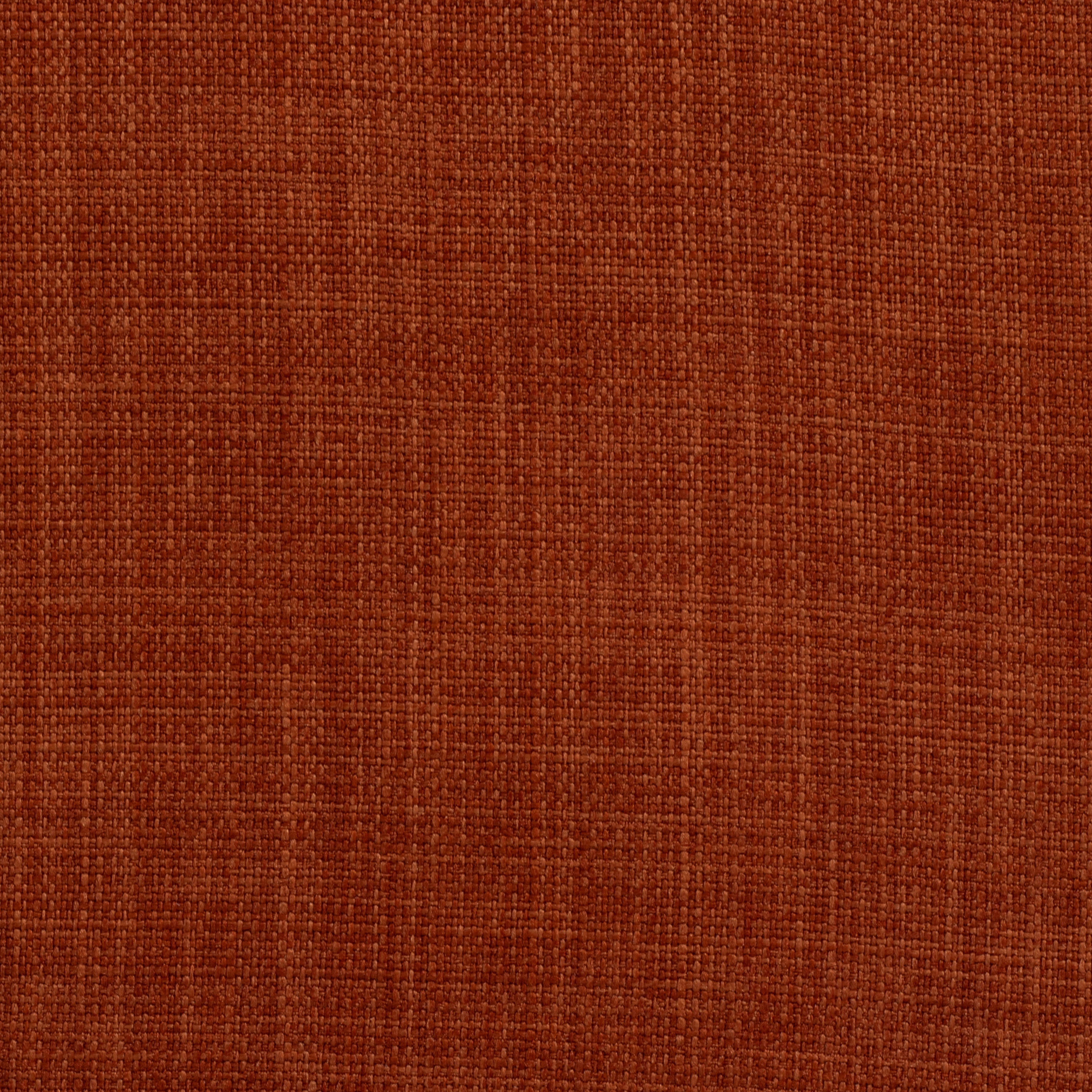 Nu Weave Rust