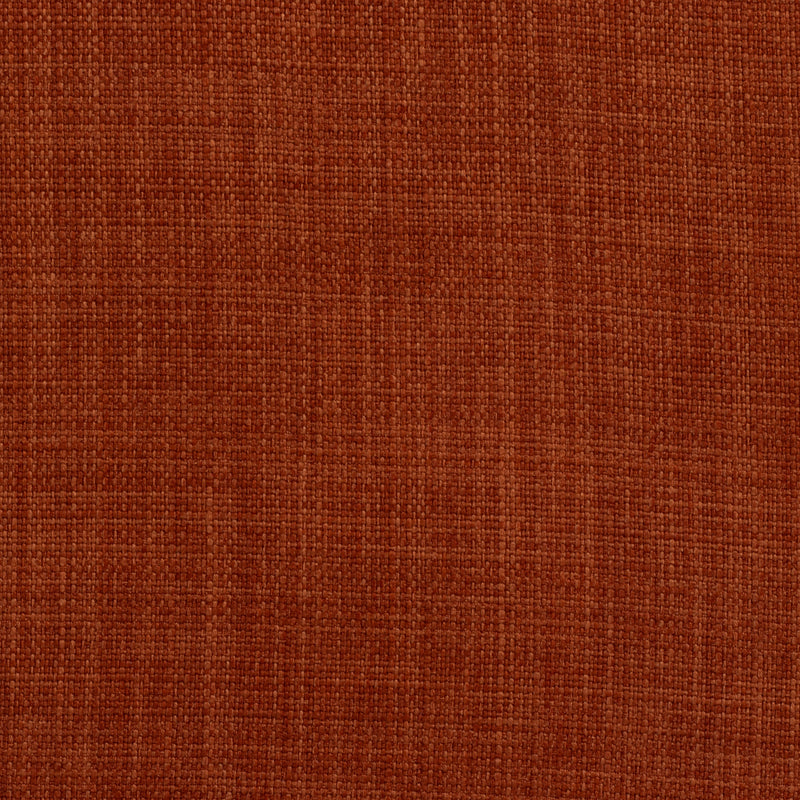 Nu Weave Rust
