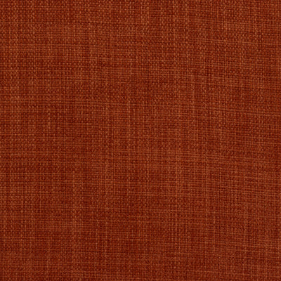 Nu Weave Rust Napkin