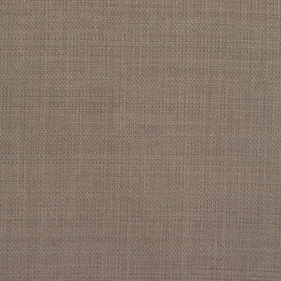 Nu Weave Stone