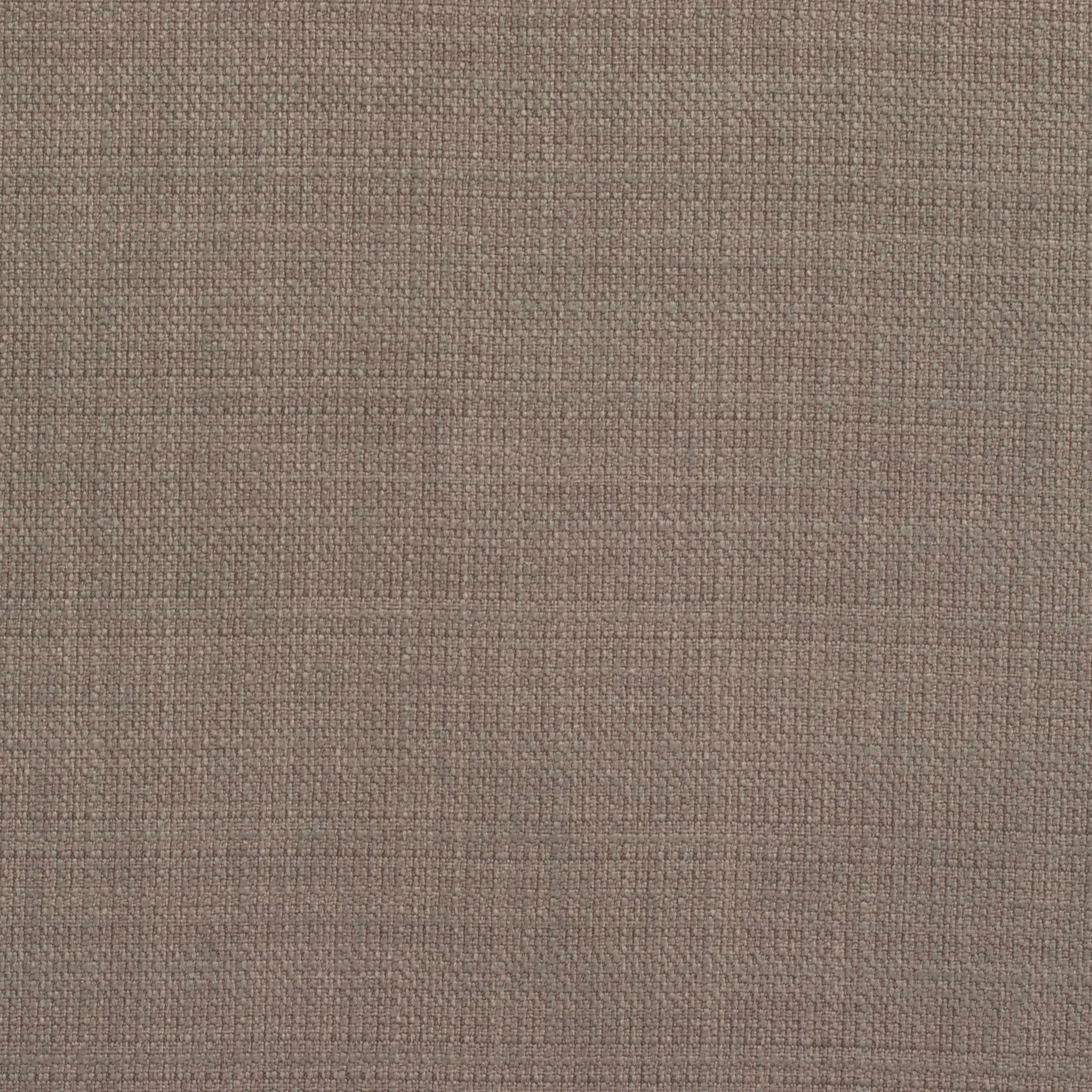 Nu Weave Stone