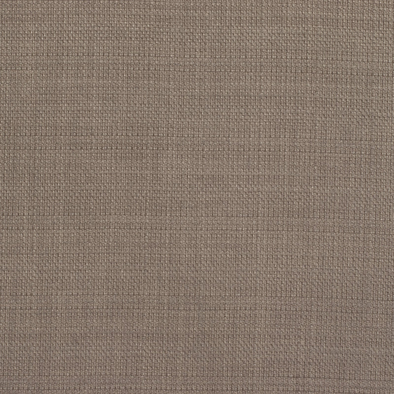 Nu Weave Stone