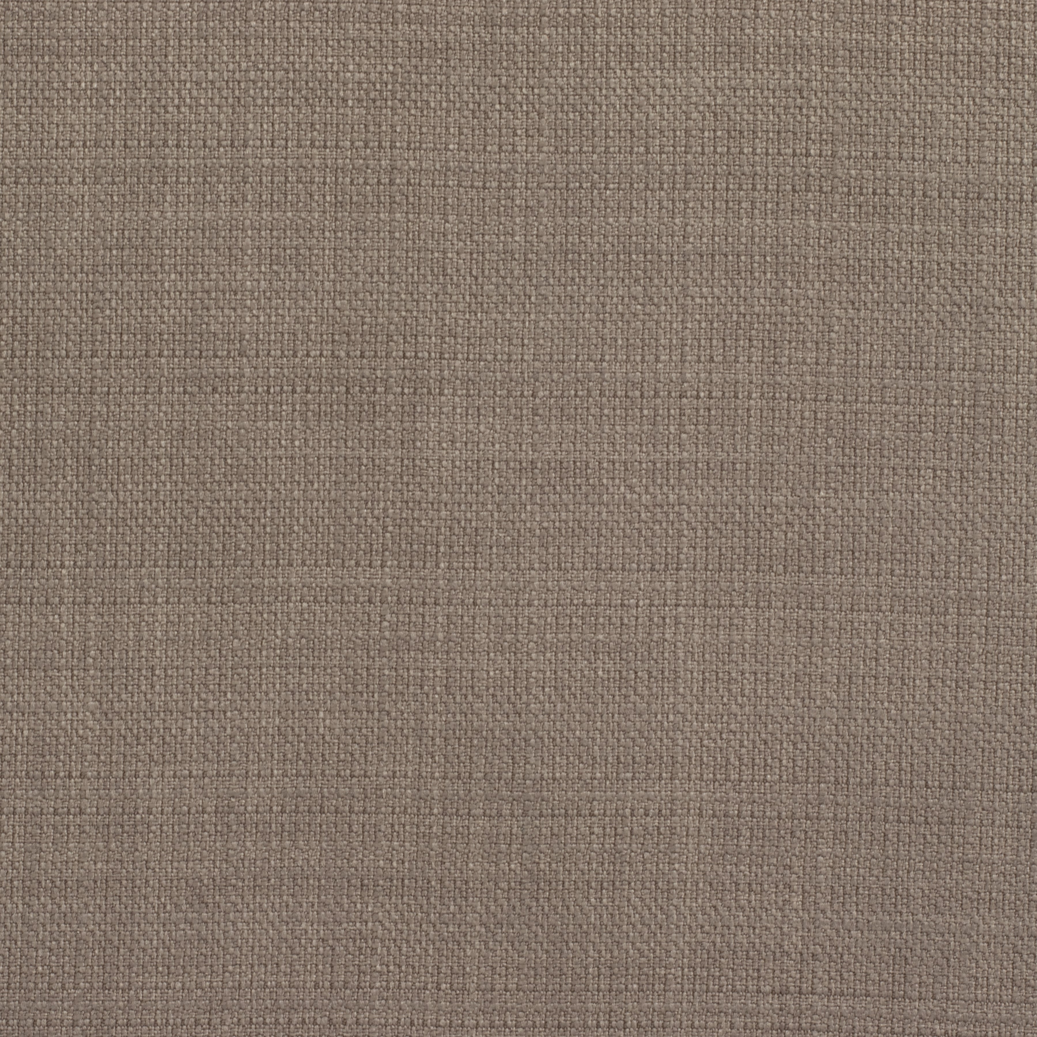 Nu Weave Stone Napkin