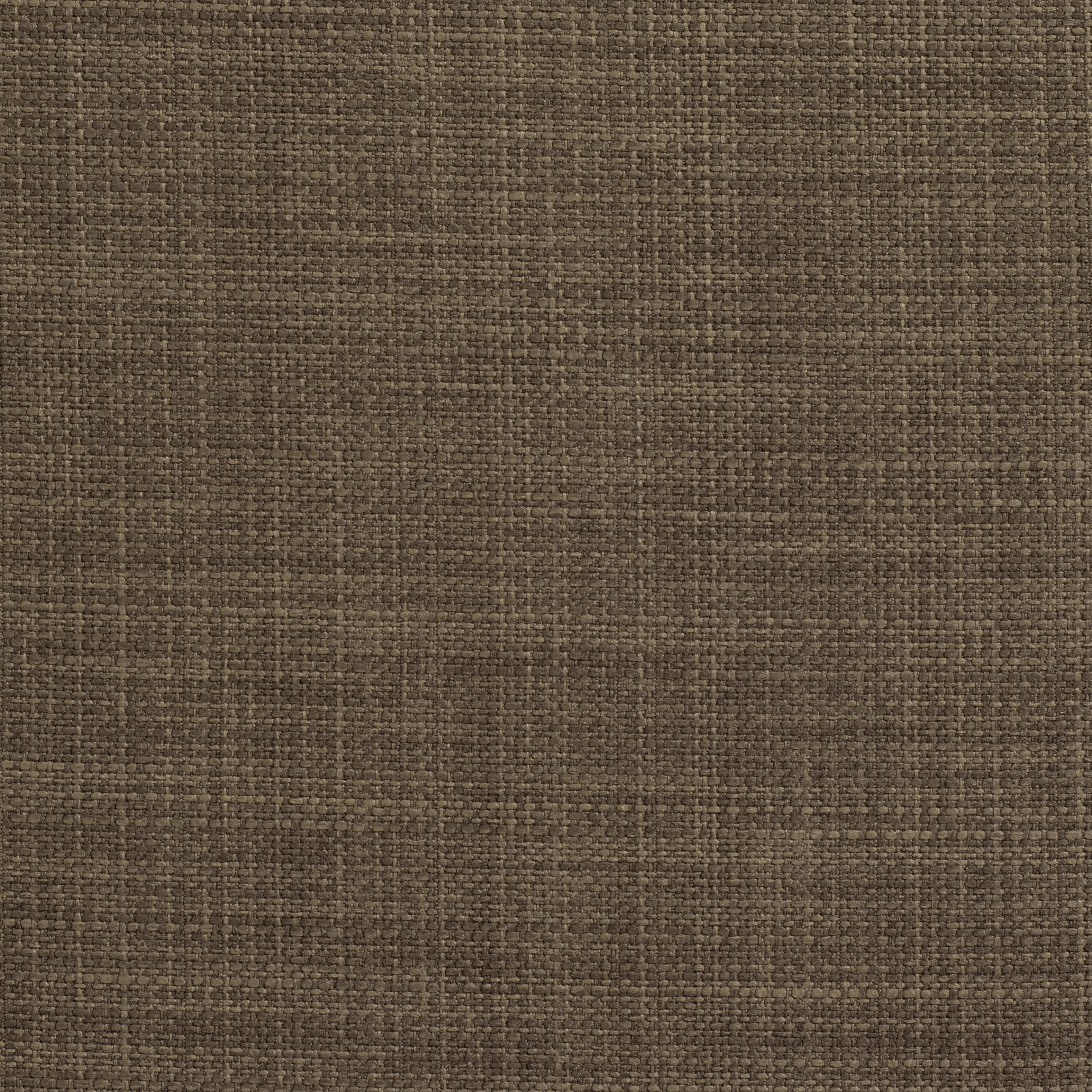 Nu Weave Truffle