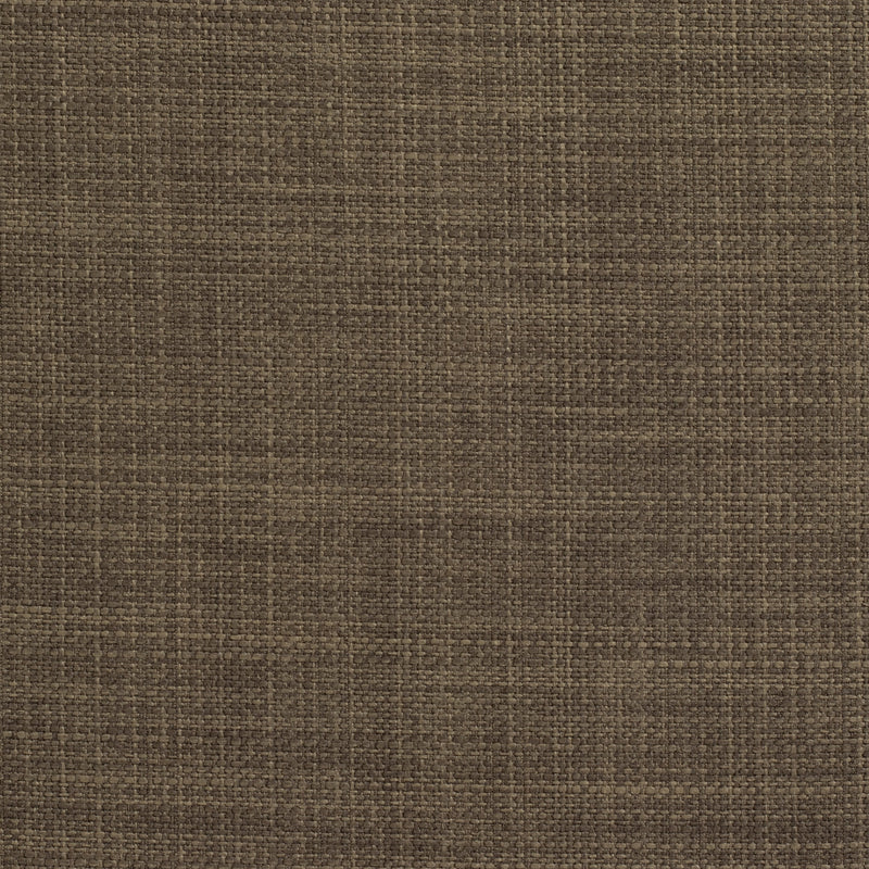 Nu Weave Truffle