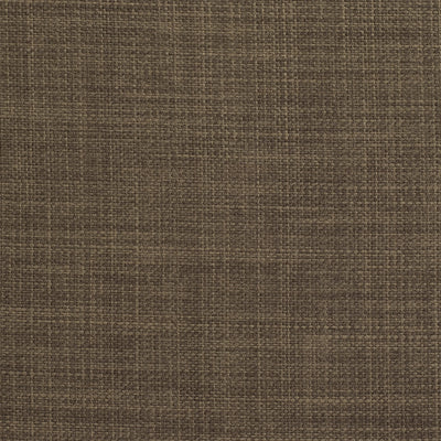 Nu Weave Truffle Napkin