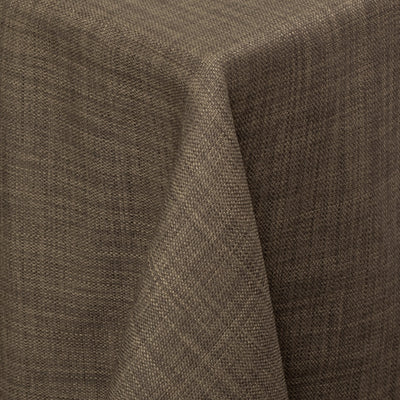 Nu Weave Truffle