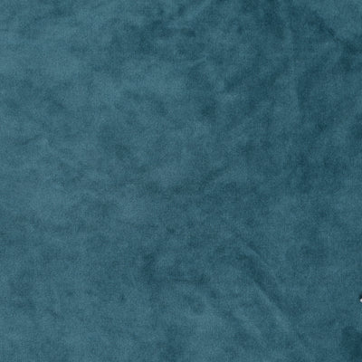 Ocean Velvet