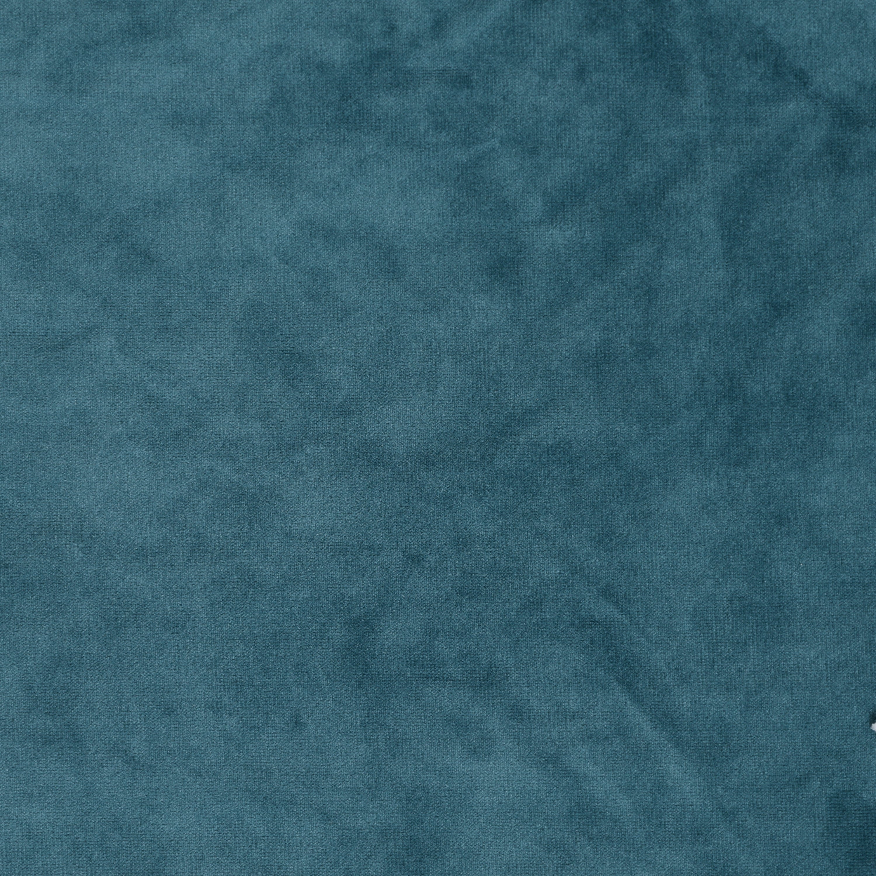 Ocean Velvet