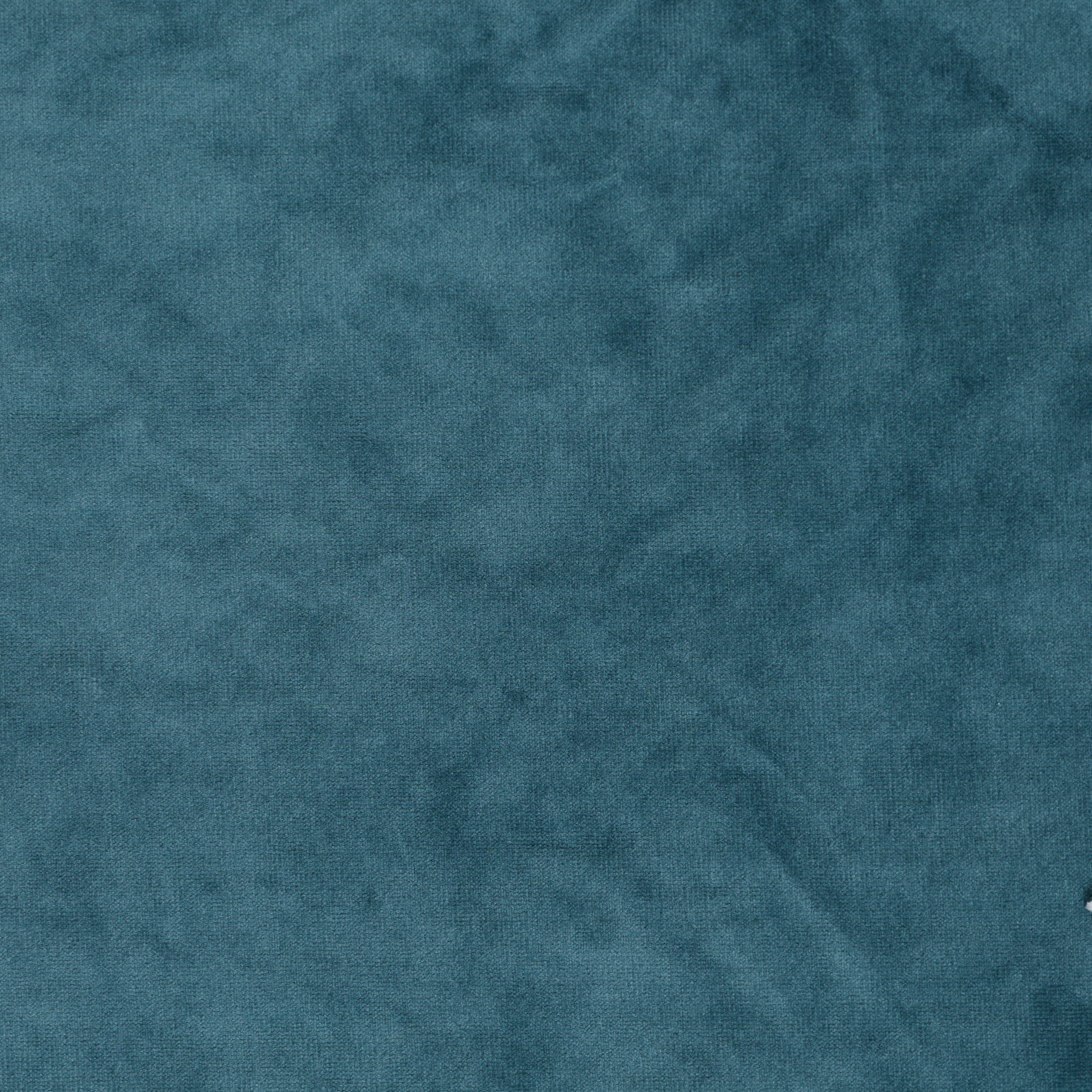 Ocean Velvet