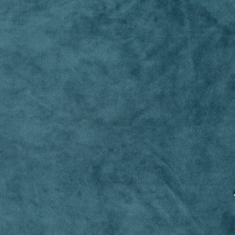 Ocean Velvet