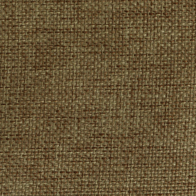 Rattan Olive