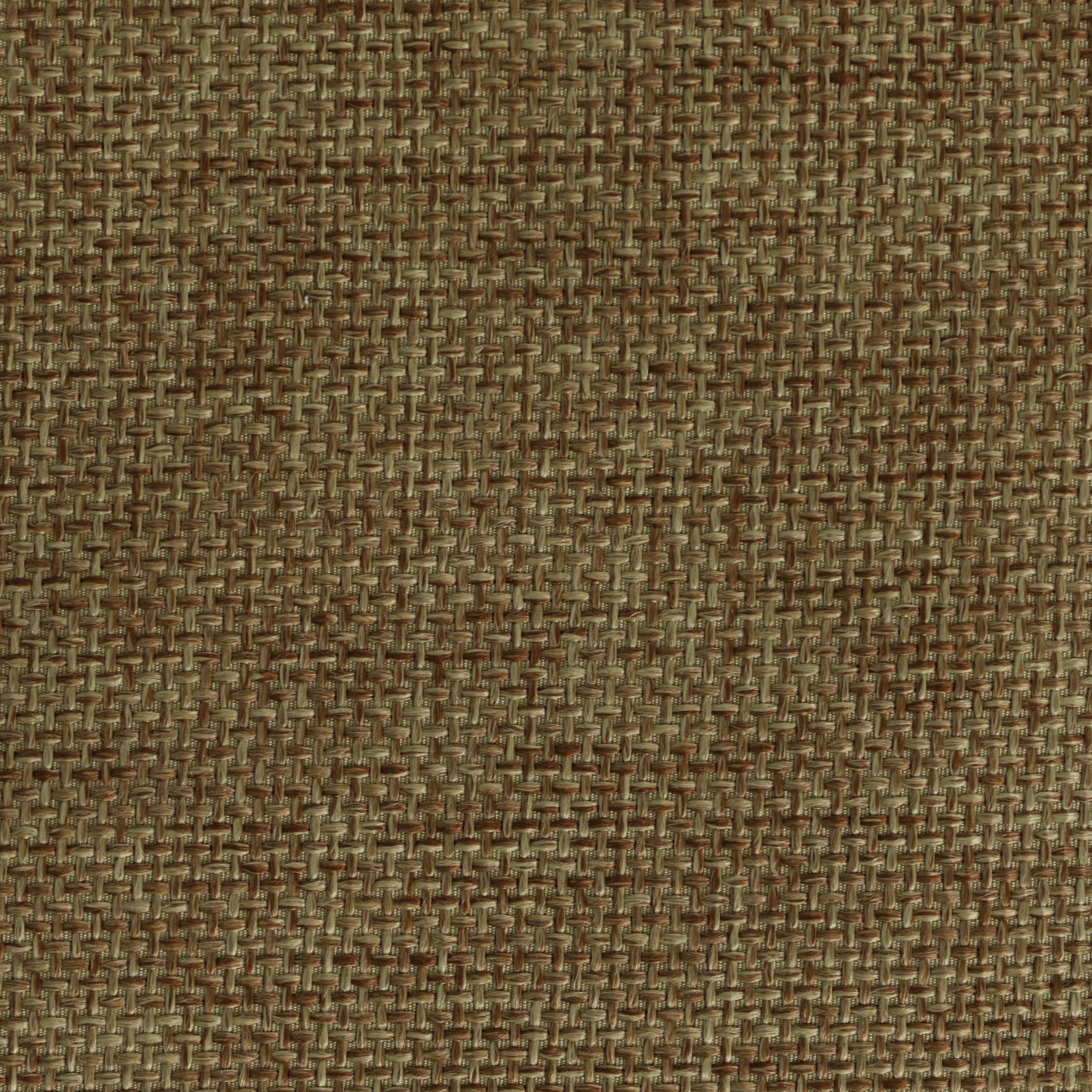 Rattan Olive