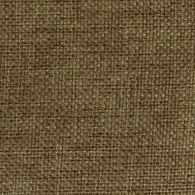 Rattan Olive