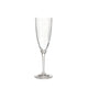 Optic Champagne Flute 9oz