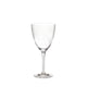Optic Water Glass 14oz