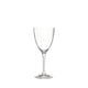 Optic Wine Glass 10oz