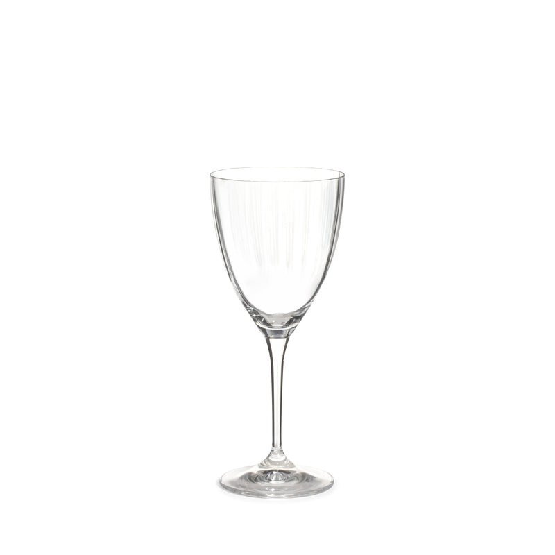 Optic Wine Glass 10oz