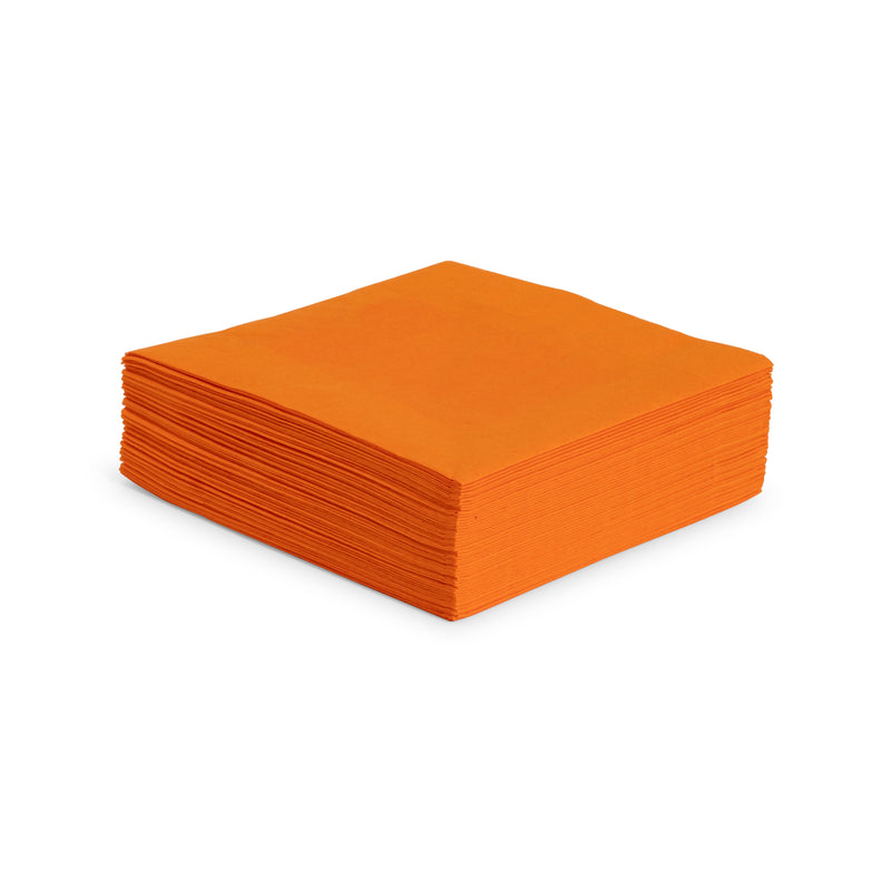 Paper Cocktail Napkins