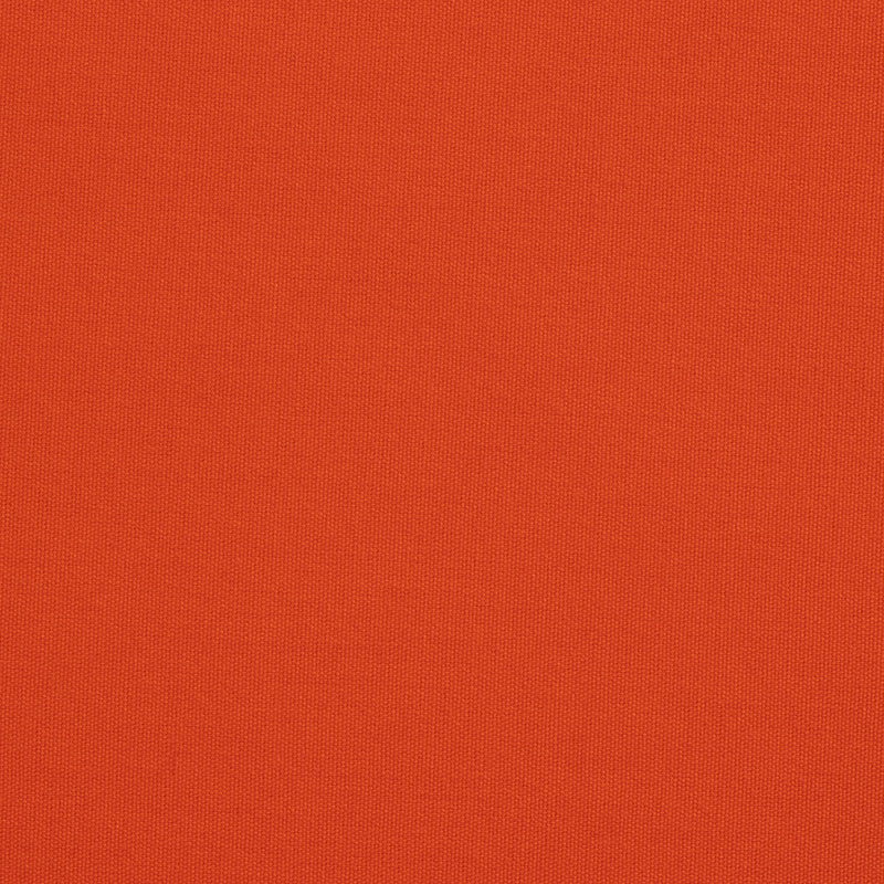 Solid Cotton Nouveau Orange Napkin