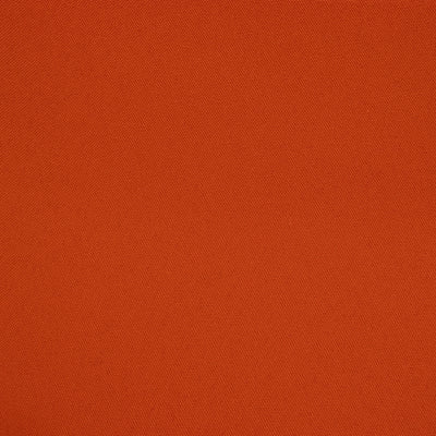 Orange Cushion