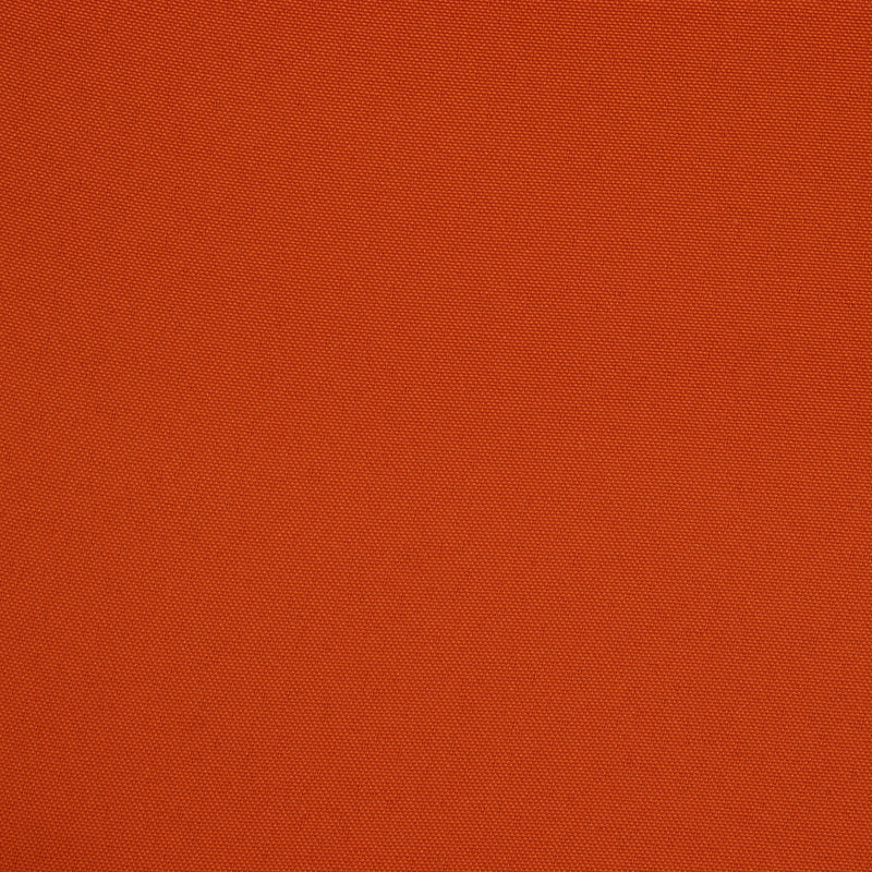 Orange Cushion