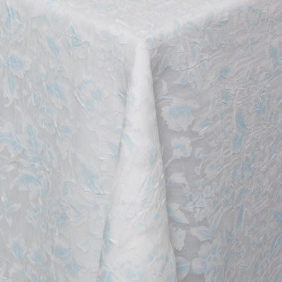 Ornamenta Sky Sheer Topper