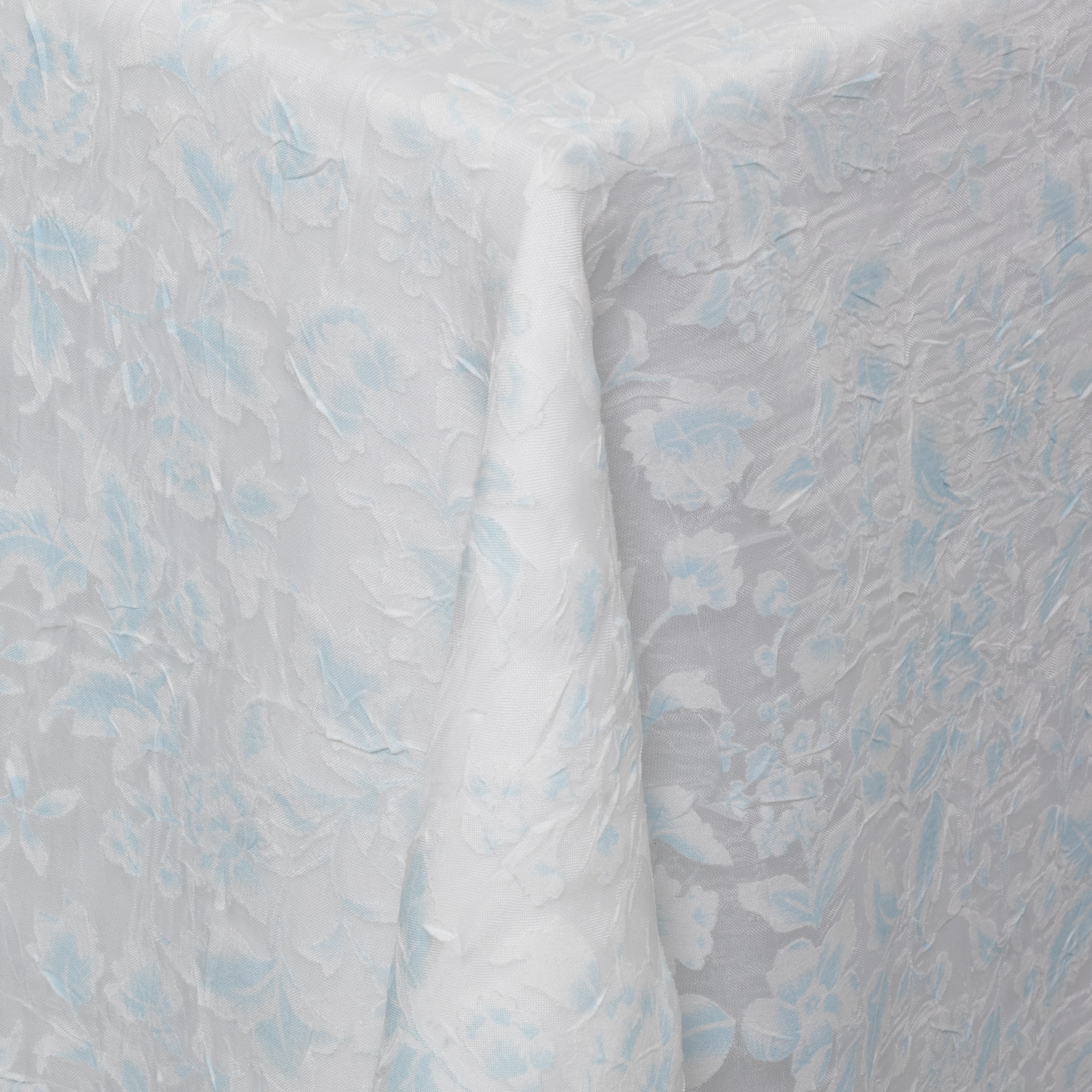Ornamenta Sky Sheer Topper