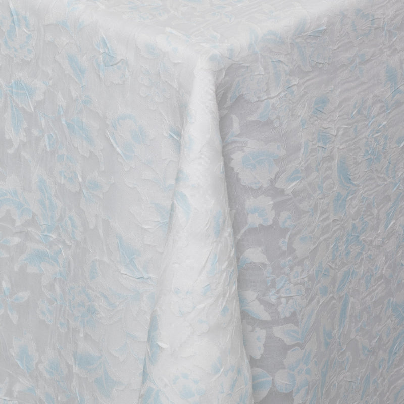 Ornamenta Sky Sheer Topper