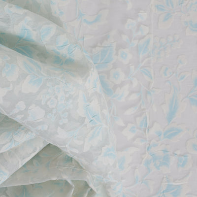 Ornamenta Sky Sheer Topper