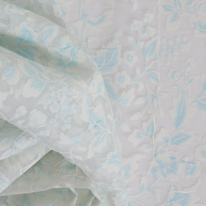 Ornamenta Sky Sheer Topper