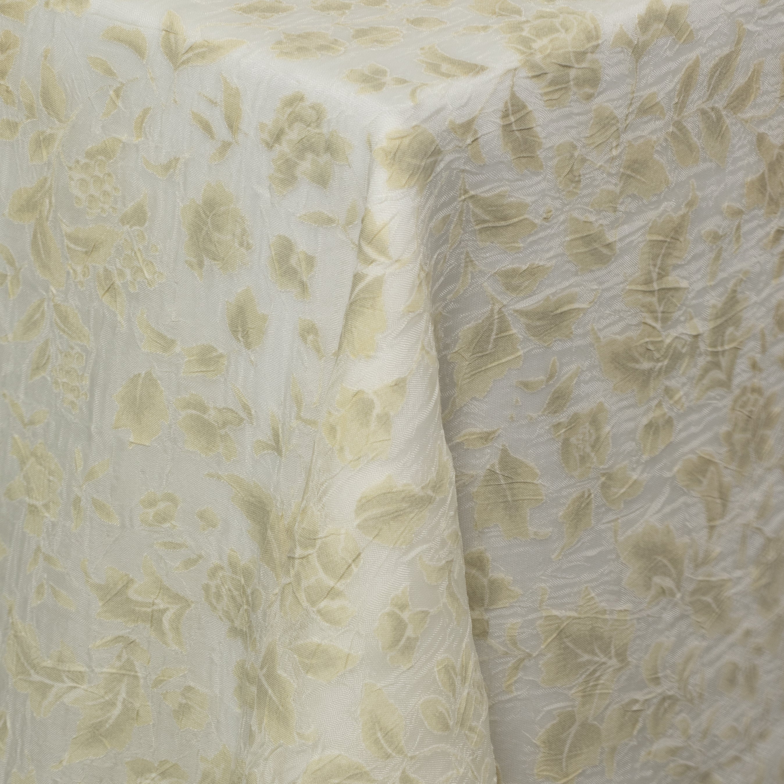 Ornamenta Willow Sheer Topper