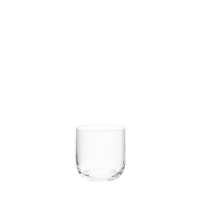Oslo Double Old Fashioned 14oz