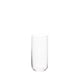 Oslo Highball Glass 18oz