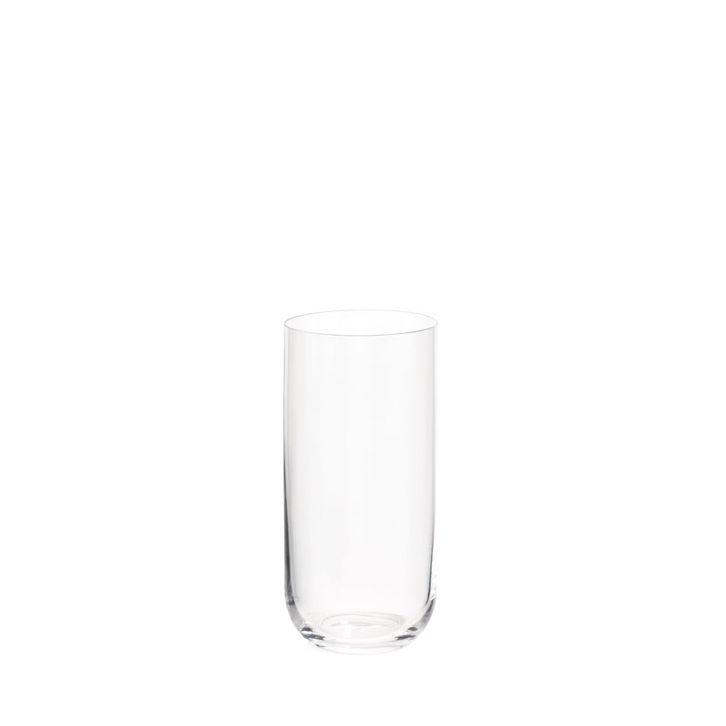 Oslo Highball Glass 18oz