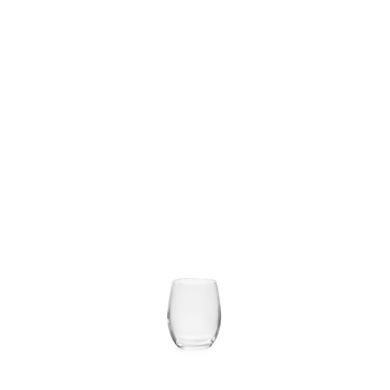 Oslo Shot Glass 2oz