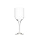 Oslo Water Glass 18oz