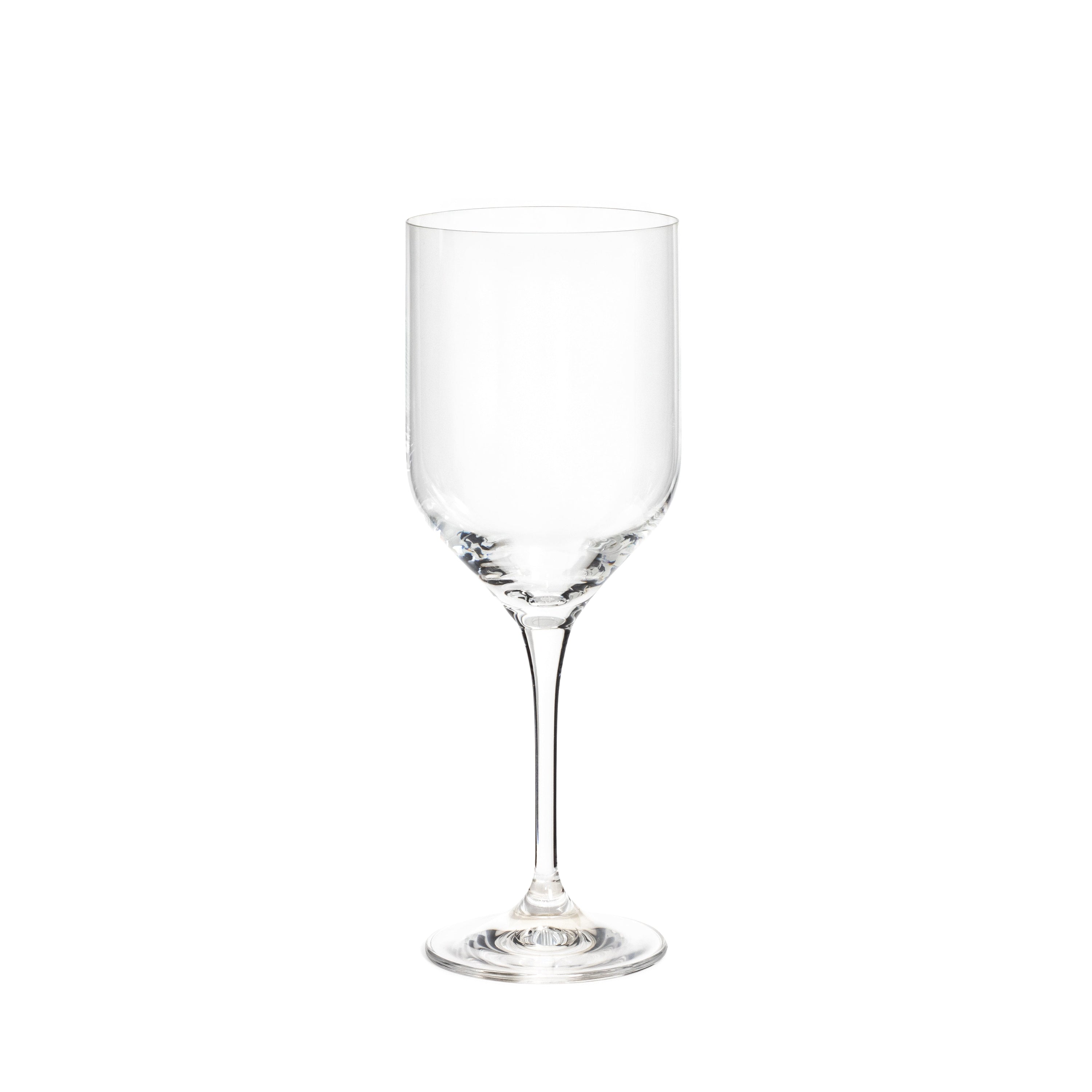 Oslo Water Glass 18oz