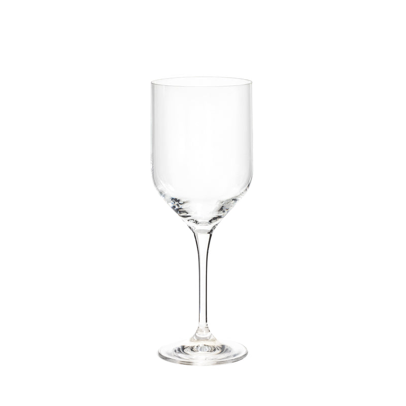 Oslo Water Glass 18oz