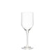 Oslo Wine Glass 14oz