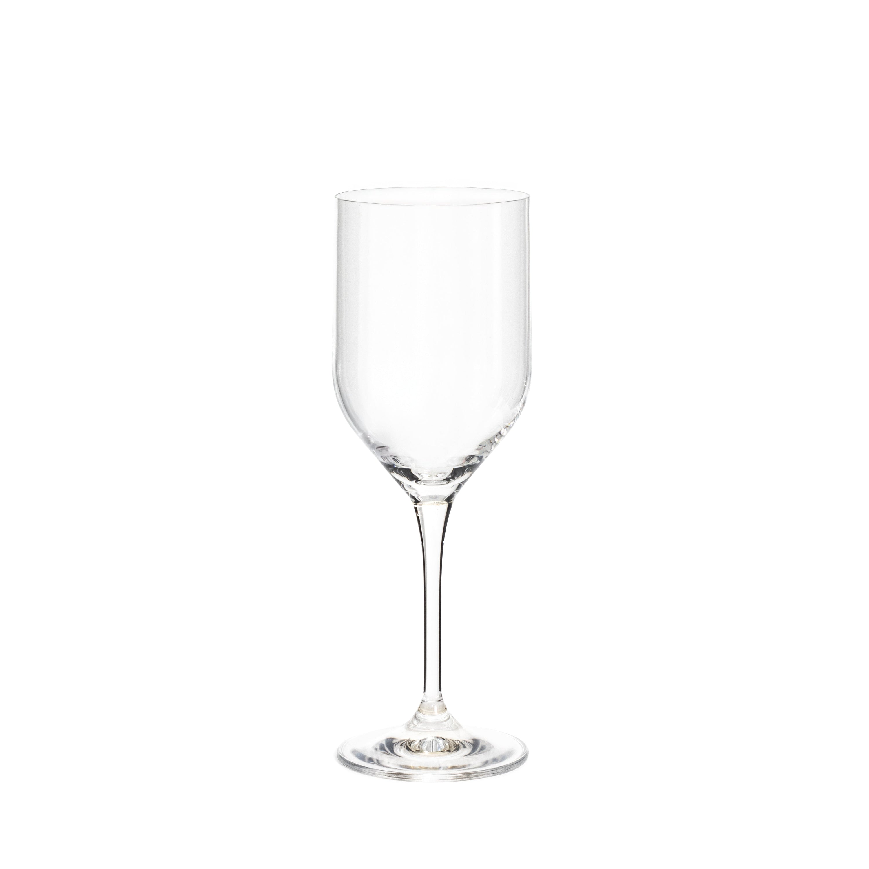 Oslo Wine Glass 14oz