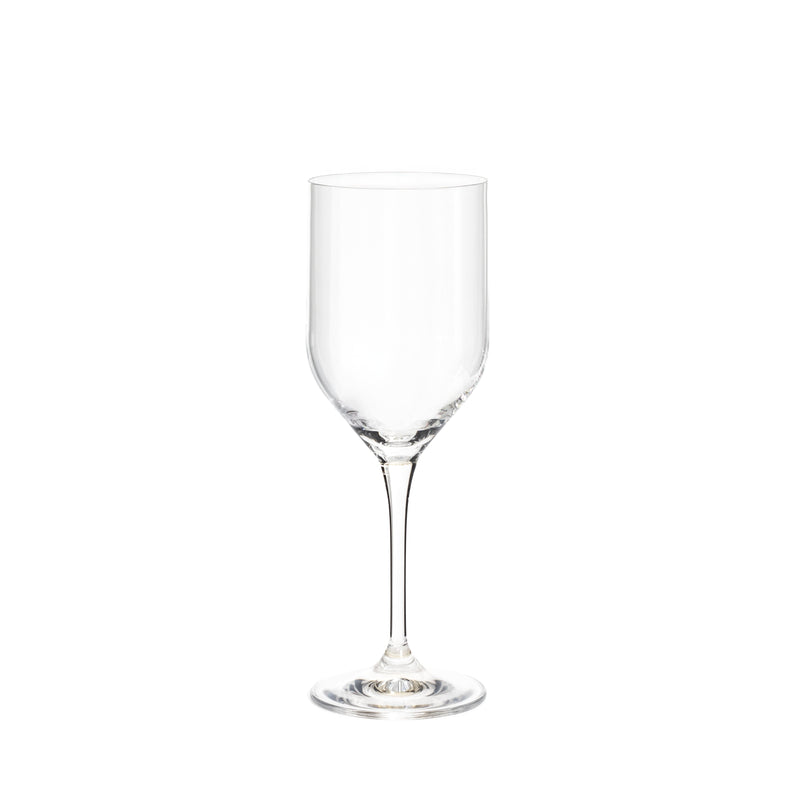 Oslo Wine Glass 14oz