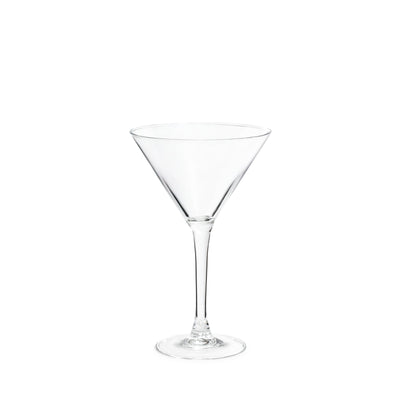 Oversize Martini Glass 10oz