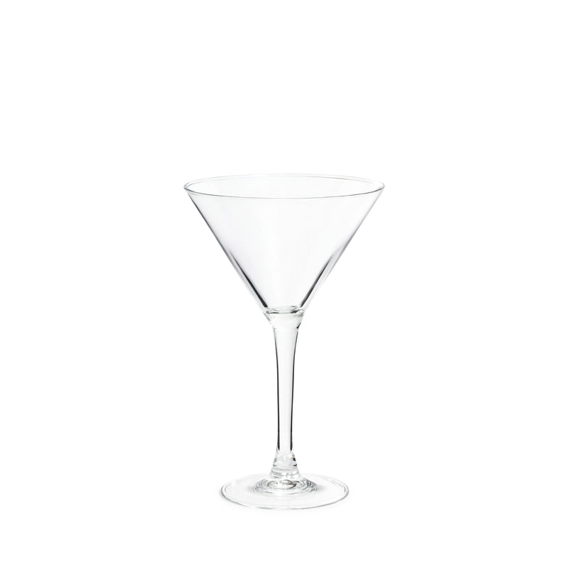 Oversize Martini Glass 10oz