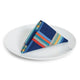 Overture Napkin
