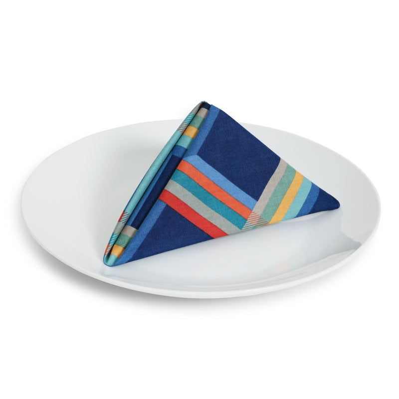 Overture Napkin