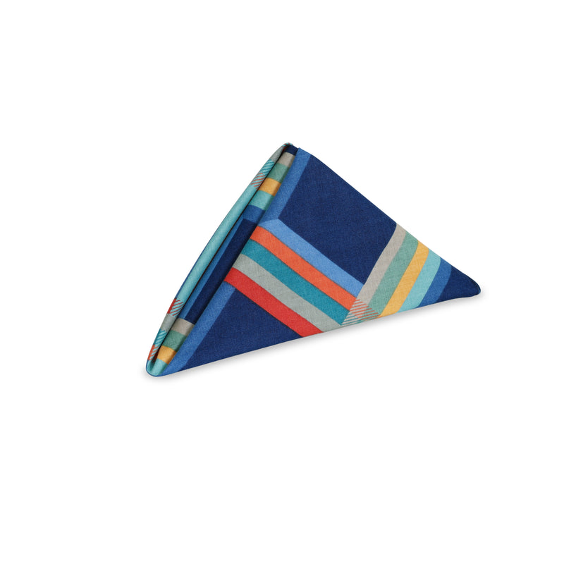 Overture Napkin