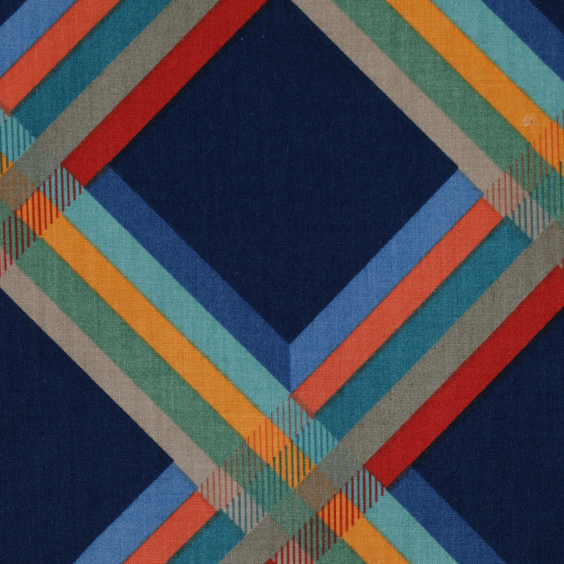Overture Napkin