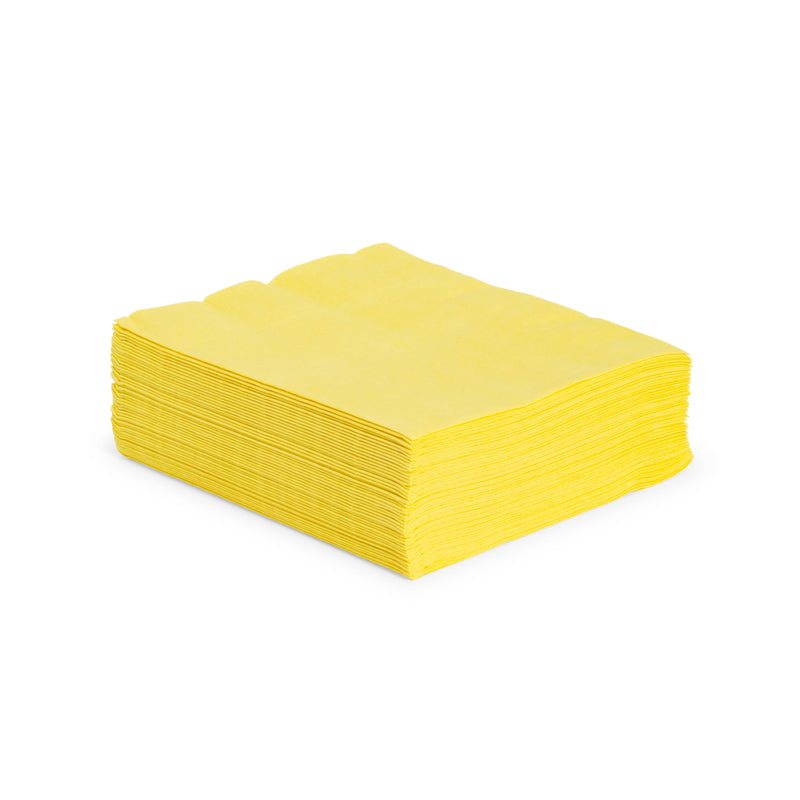 Paper Cocktail Napkins